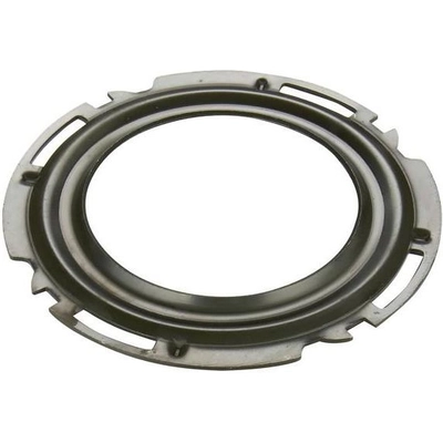 SPECTRA PREMIUM INDUSTRIES - TR19 - Locking Ring pa2