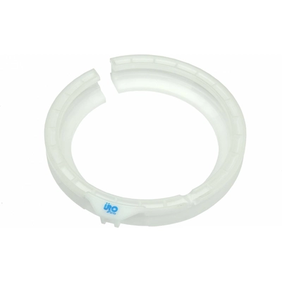 URO - 16117162168 - Fuel Pump Lock Ring pa1