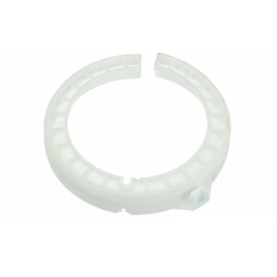 URO - 16117162168 - Fuel Pump Lock Ring pa4