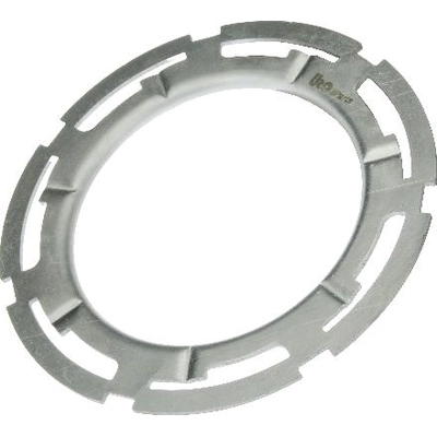 Locking Ring by URO - 16117188565 pa1