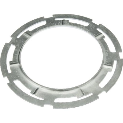 Locking Ring by URO - 16117188565 pa2