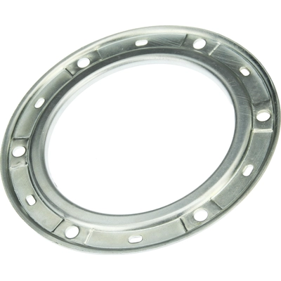 Locking Ring by URO - 1714710110 pa1