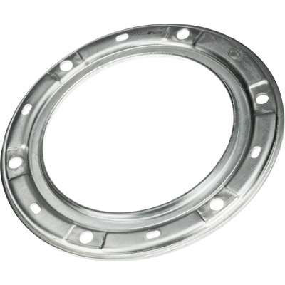 Locking Ring by URO - 1714710110 pa2