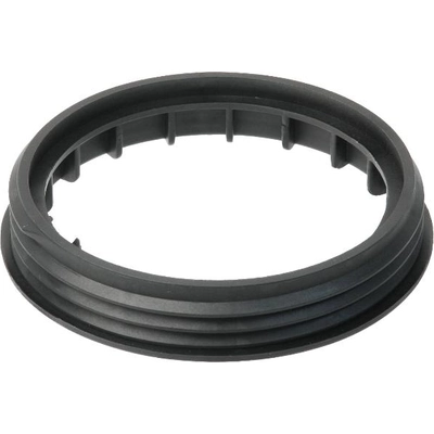 URO - 8649739 - Fuel Pump O-Ring pa2