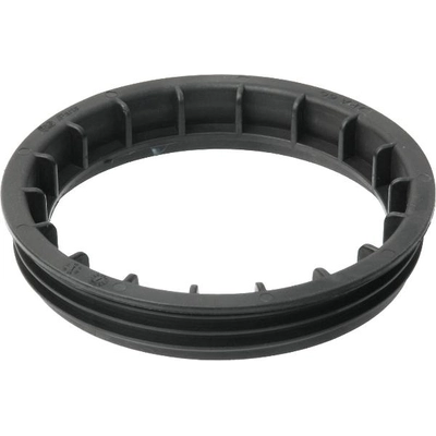URO - 8649739 - Fuel Pump O-Ring pa7