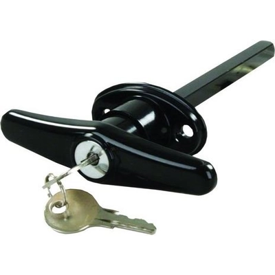 Locking T-Handles by JR PRODUCTS - 10985 pa4