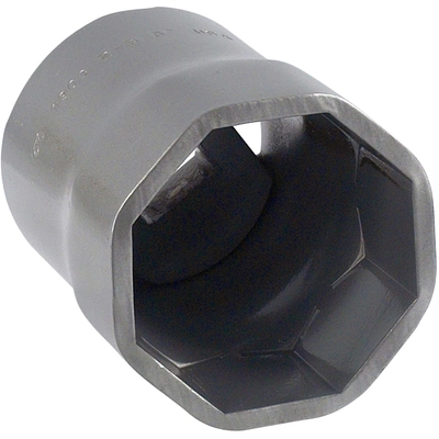 Locknut Socket by OTC - 1903 pa2