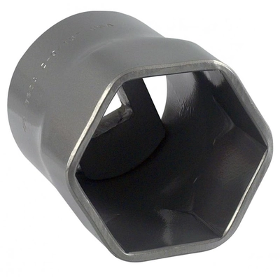 OTC - 1904 - 6-Point Wheel Bearing Locknut Socket pa1