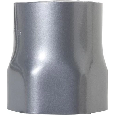 OTC - 1904 - 6-Point Wheel Bearing Locknut Socket pa3