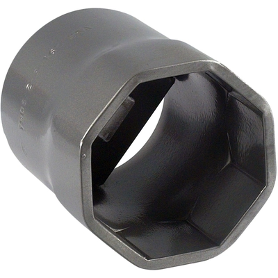Locknut Socket by OTC - 1905 pa2