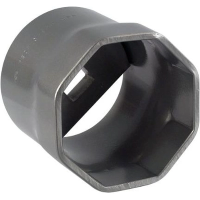 Locknut Socket by OTC - 1909 pa3