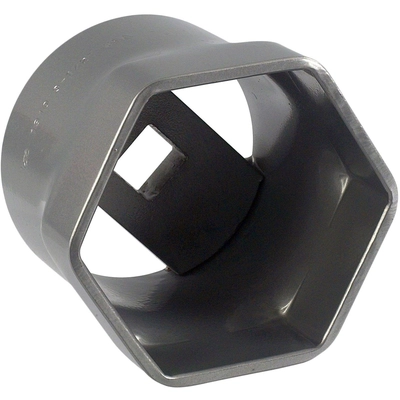Locknut Socket by OTC - 1910 pa3