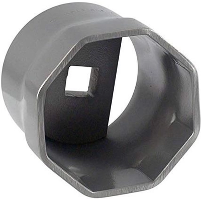 Locknut Socket by OTC - 1911 pa2