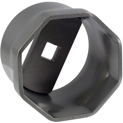 Locknut Socket by OTC - 1917 pa2