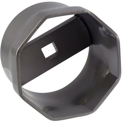 Locknut Socket by OTC - 1919 pa2
