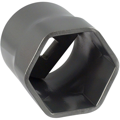 Locknut Socket by OTC - 1921 pa2