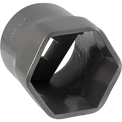 Locknut Socket by OTC - 1922 pa2