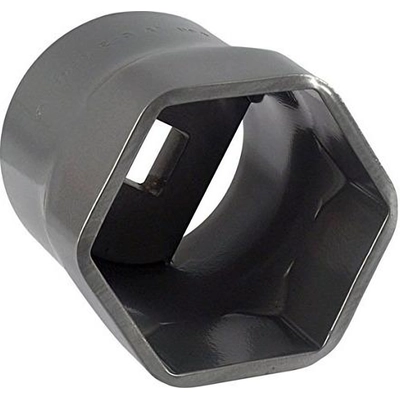 Locknut Socket by OTC - 1923 pa2
