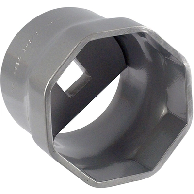 Locknut Socket by OTC - 1924 pa3