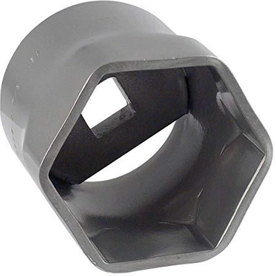 Locknut Socket by OTC - 1932 pa2