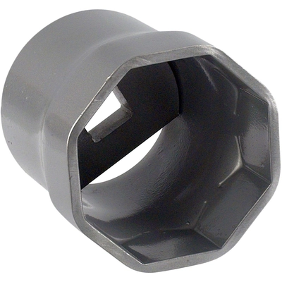 Locknut Socket by OTC - 1933 pa3