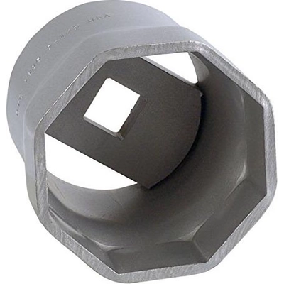 Locknut Socket by OTC - 1935 pa2