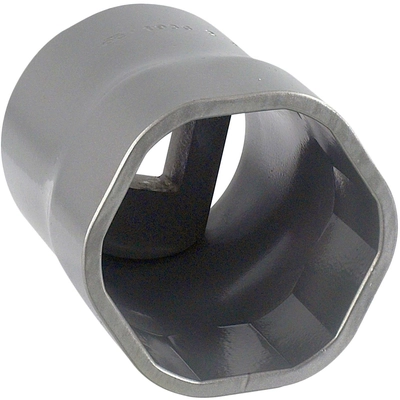 Locknut Socket by OTC - 1936 pa4