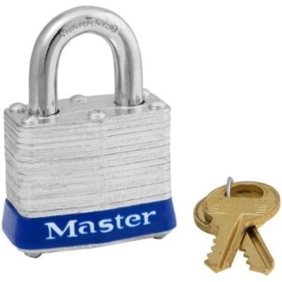 Locks by MASTER LOCK - 3D pa2