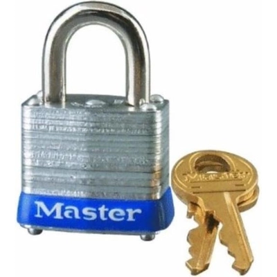 Locks by MASTER LOCK - 7 pa1