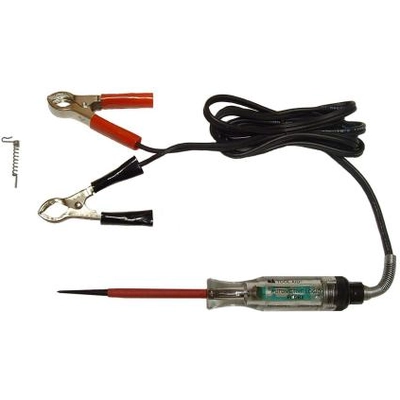 Logic Probe by S & G TOOL AID - 28100 pa2