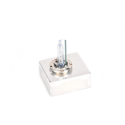 ACDELCO - 13594523 - Headlamp Bulb with Ballast pa1