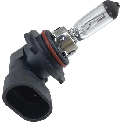 ACDELCO - 9006 - Automotive Light Bulb pa2