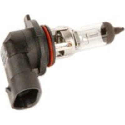 ACDELCO - 9006 - Automotive Light Bulb pa4
