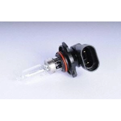 Low Beam Headlight by ACDELCO PROFESSIONAL - 9005 pa4
