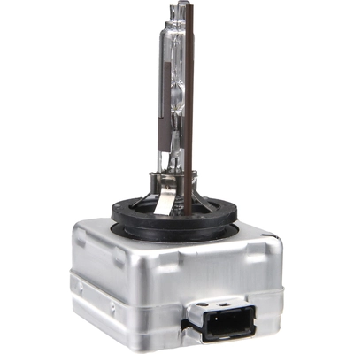 Low Beam Headlight by AUTOTECNICA - D1R pa2