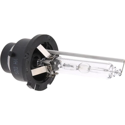 Low Beam Headlight by AUTOTECNICA - D2R pa1