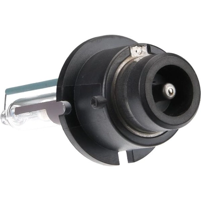 Low Beam Headlight by AUTOTECNICA - D4R pa2