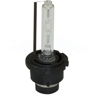 BRIGHT KNIGHTS - 24-D2S - Low Beam Headlight pa1
