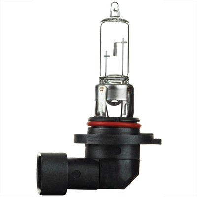Low Beam Headlight by CEC Industries - 9005 pa1