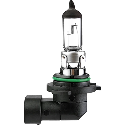 Low Beam Headlight by CEC Industries - 9006LLBP pa1