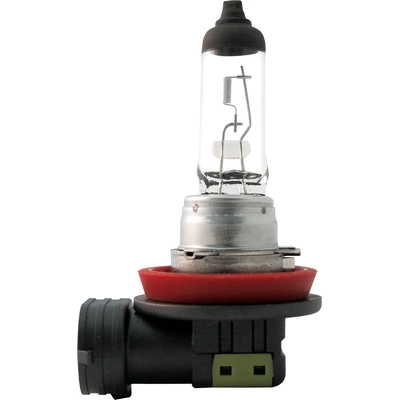 Low Beam Headlight by CEC Industries - H11-55W pa1