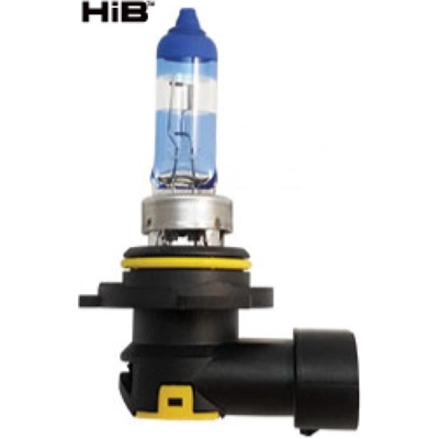 Low Beam Headlight by CEC Industries - HIB9006WM pa1