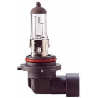 Low Beam Headlight by EIKO - 9006 pa3