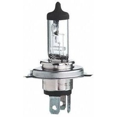 Low Beam Headlight by GENERAL ELECTRIC - 9003NHP/BP2 pa6
