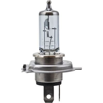 Low Beam Headlight by HELLA - 9003-2.0TB pa2