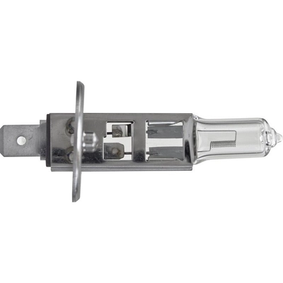 Low Beam Headlight by HELLA - H1TB pa1