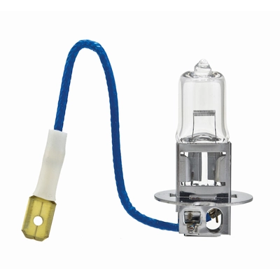 HELLA - H3-100WTB - Bulb pa1