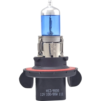 HELLA - H71071502 - Low Beam Headlight pa6