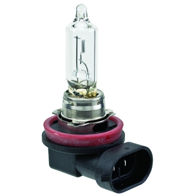 HELLA - H9 - Headlight Bulb pa1