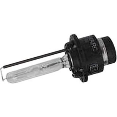 Low Beam Headlight by HELLA - D3S4300K pa3